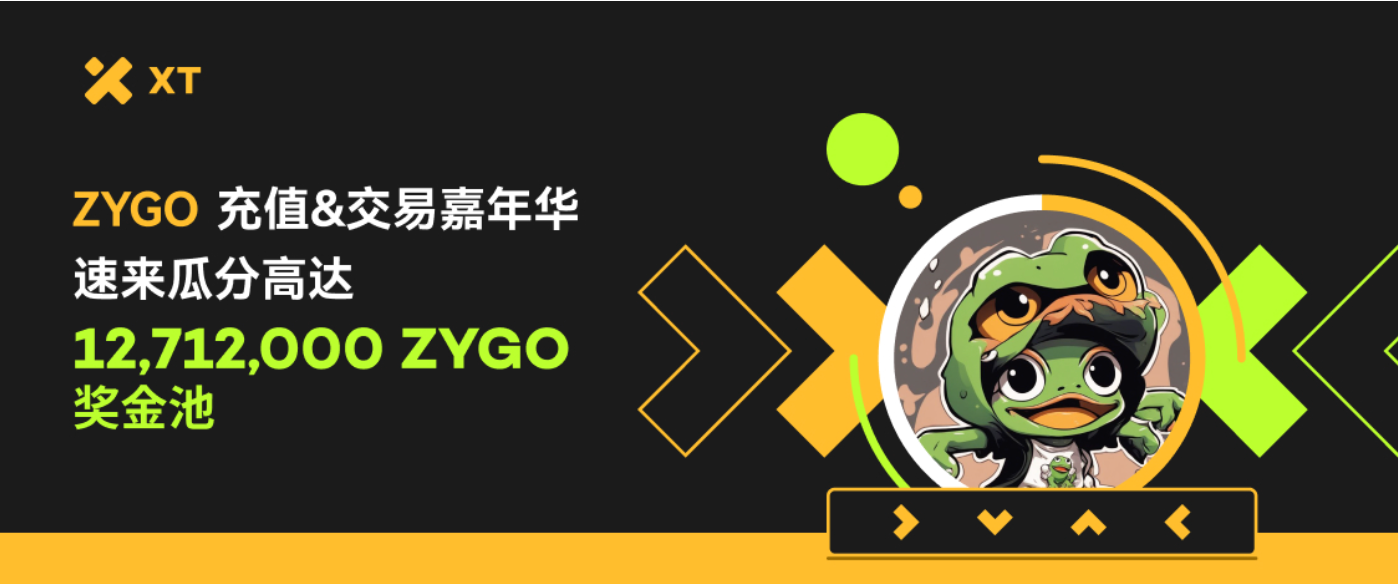 什么是ZYGO币?ZYGO币最新价格行情分析 什么是ZYGO币?ZYGO币最新价格行情分析