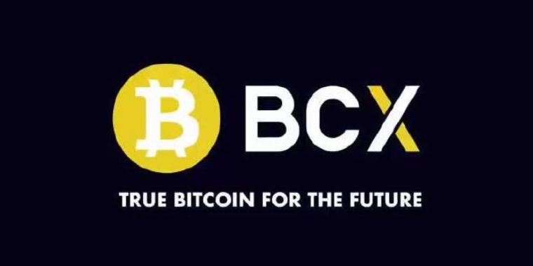 什么是BCX币?BCX币最新价格行情分析 什么是BCX币?BCX币最新价格行情分析