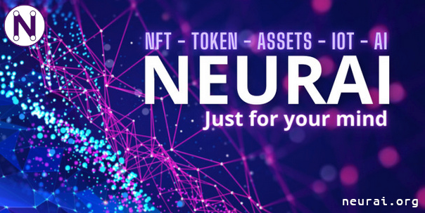 什么是NEURAL币?NEURAL币最新价格行情分析 什么是NEURAL币?NEURAL币最新价格行情分析