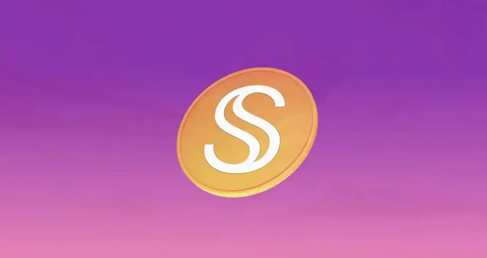 什么是USDS币?USDS币最新价格行情分析 什么是USDS币?USDS币最新价格行情分析