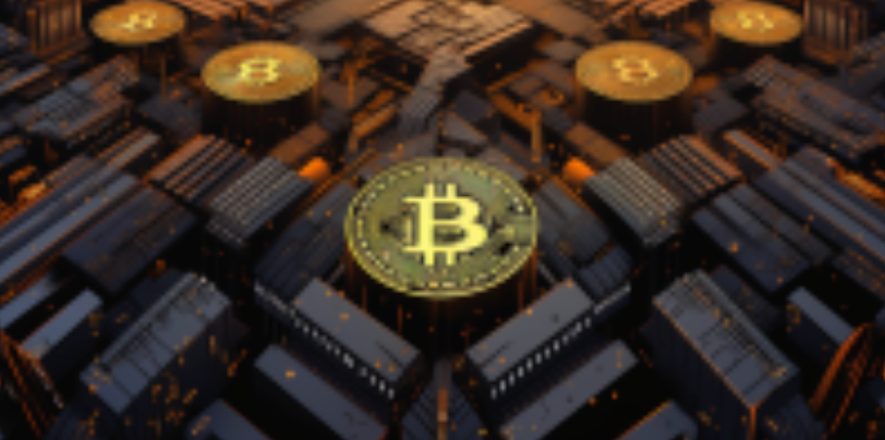 什么是BLUE币?BLUE币最新价格行情分析 什么是BLUE币?BLUE币最新价格行情分析