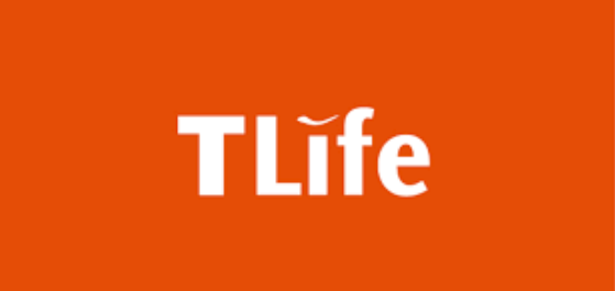 什么是TLIFE币?TLIFE币最新价格行情分析 什么是TLIFE币?TLIFE币最新价格行情分析