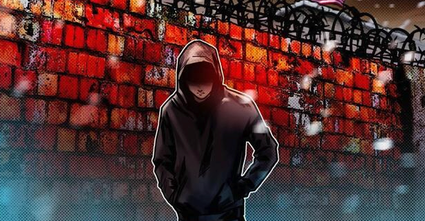 什么是DOM币?DOM币最新价格行情分析 什么是DOM币?DOM币最新价格行情分析