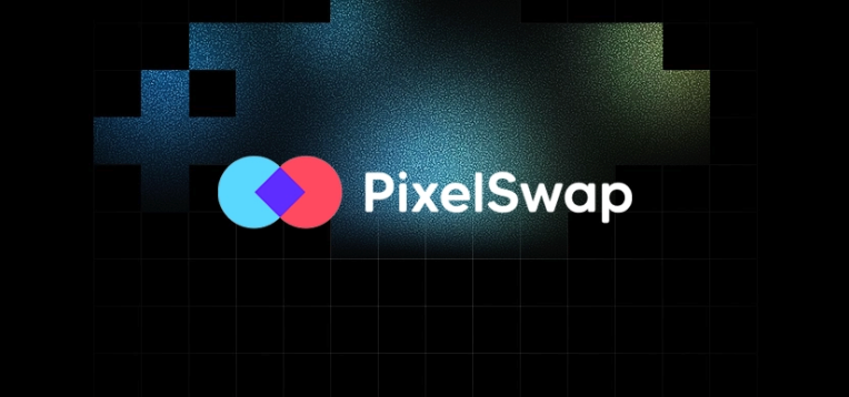 什么是PIX币?PIX币最新价格行情分析 什么是PIX币?PIX币最新价格行情分析