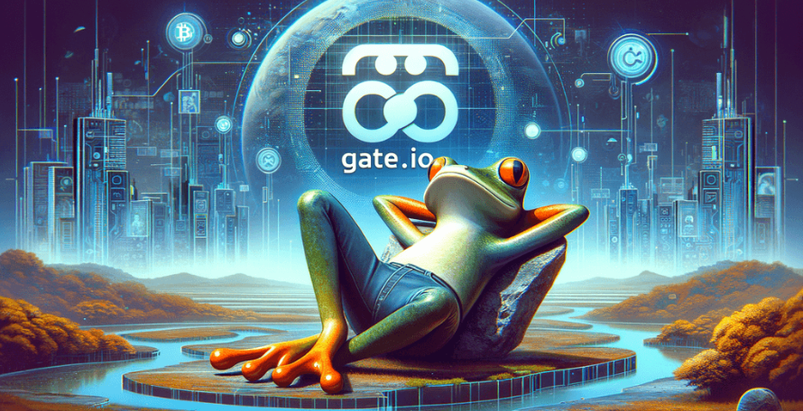 什么是CTOAD币?CTOAD币最新价格行情分析 什么是CTOAD币?CTOAD币最新价格行情分析