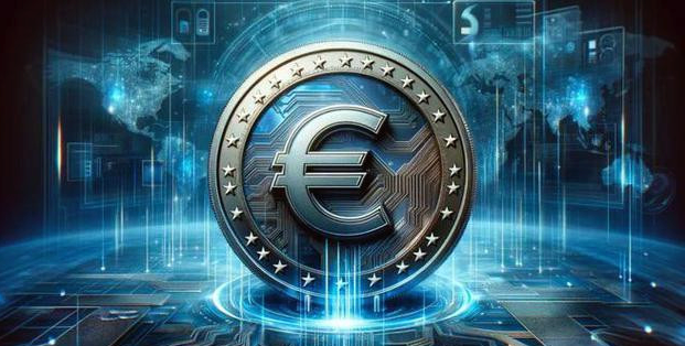什么是GLINT币?GLINT币最新价格行情分析 什么是GLINT币?GLINT币最新价格行情分析