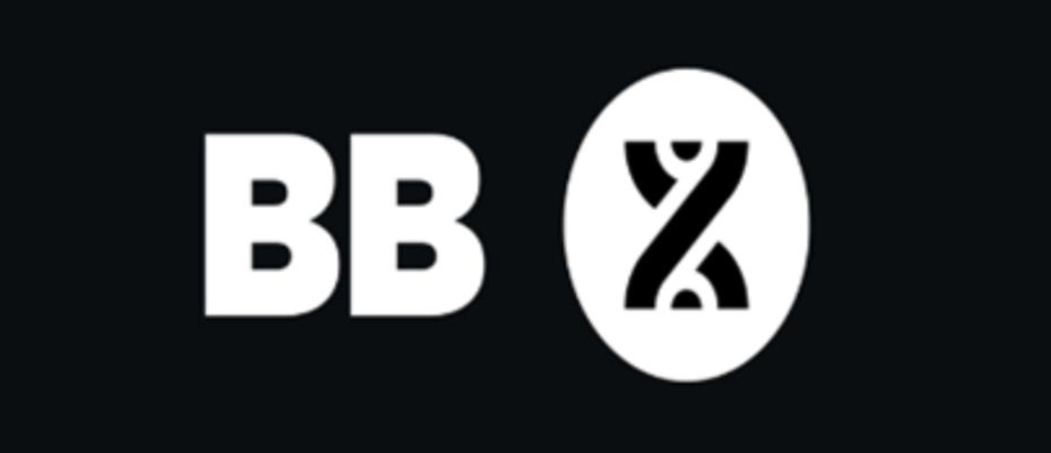 什么是BB币?BB币最新价格行情分析 什么是BB币?BB币最新价格行情分析