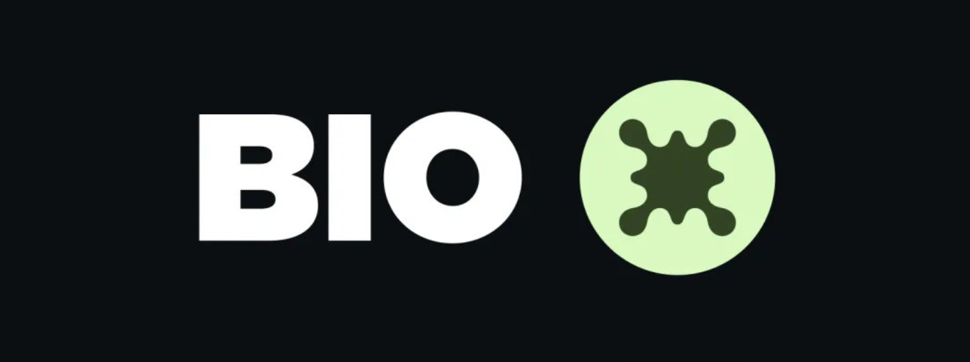 什么是BIO币?BIO币最新价格行情分析 什么是BIO币?BIO币最新价格行情分析