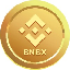 什么是BNBX币?BNBX币最新价格行情分析