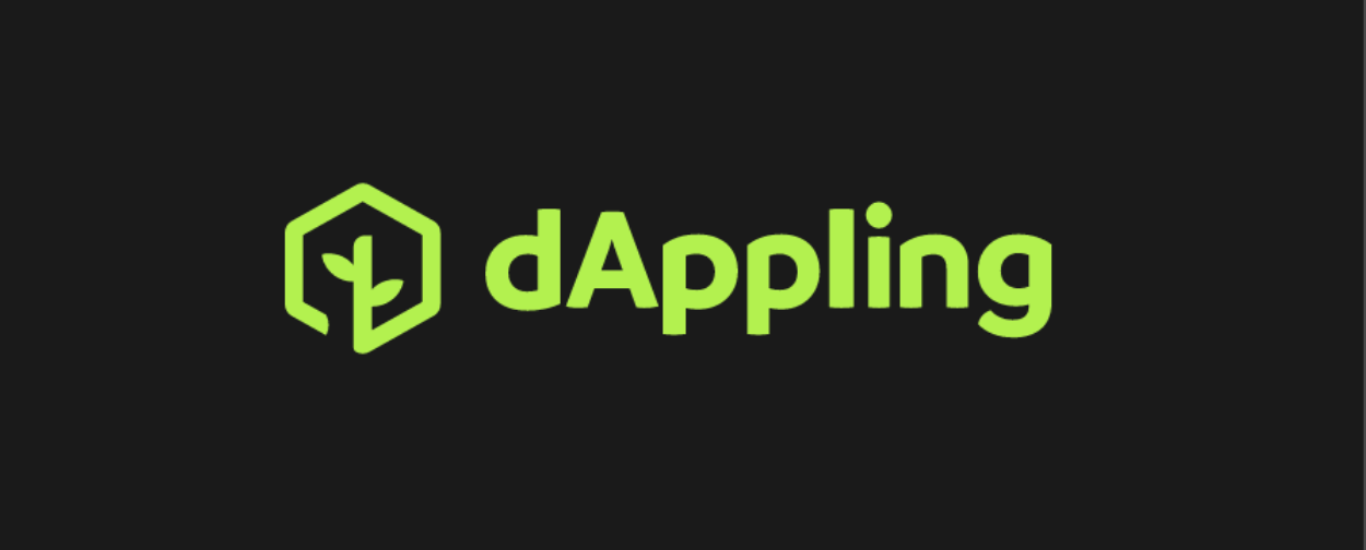 Web3托管服务dAppling network是什么? Web3托管服务dAppling network是什么?