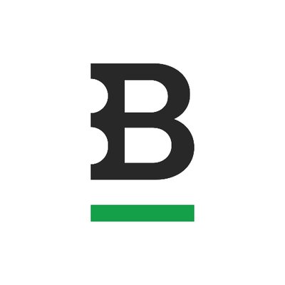 Bitstamp简介