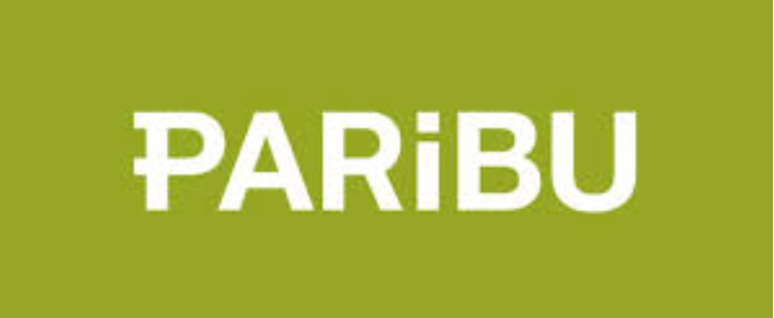 加密货币交易所Paribu正规合法吗? 加密货币交易所Paribu正规合法吗?