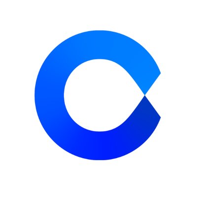 比特币交易平台Coinone是什么?