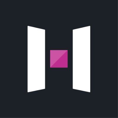 HashKey Global简介