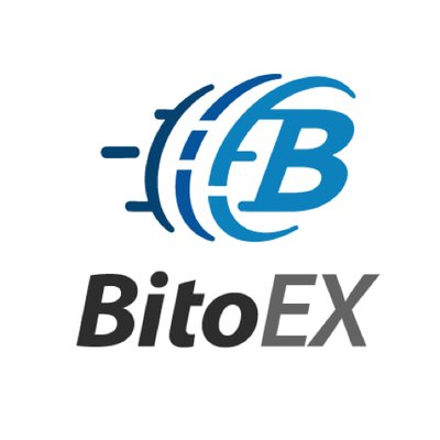 BitoPro简介