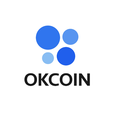 OKCoin简介