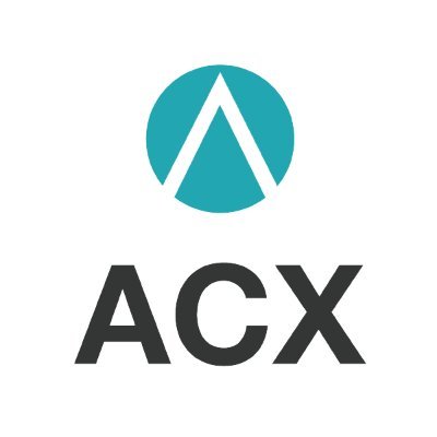 Acx简介
