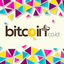 比特币交易机构Bitcoin Indonesia是什么?