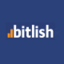 虚拟币交易所Bitlish是什么?