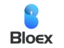 Bloex简介