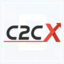 C2CX简介