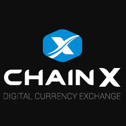 ChainX简介