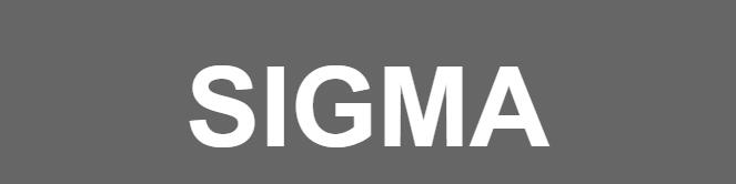 什么是SIGMA币?SIGMA币最新价格行情分析 什么是SIGMA币?SIGMA币最新价格行情分析