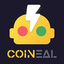 Coineal简介