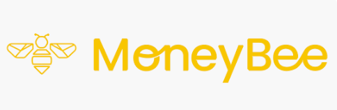 什么是MONEYBEE币?MONEYBEE币最新价格行情分析 什么是MONEYBEE币?MONEYBEE币最新价格行情分析