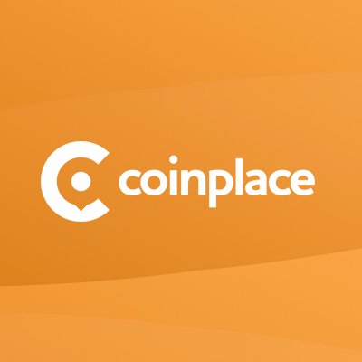CoinPlace简介