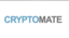 Cryptomate交易所是什么?