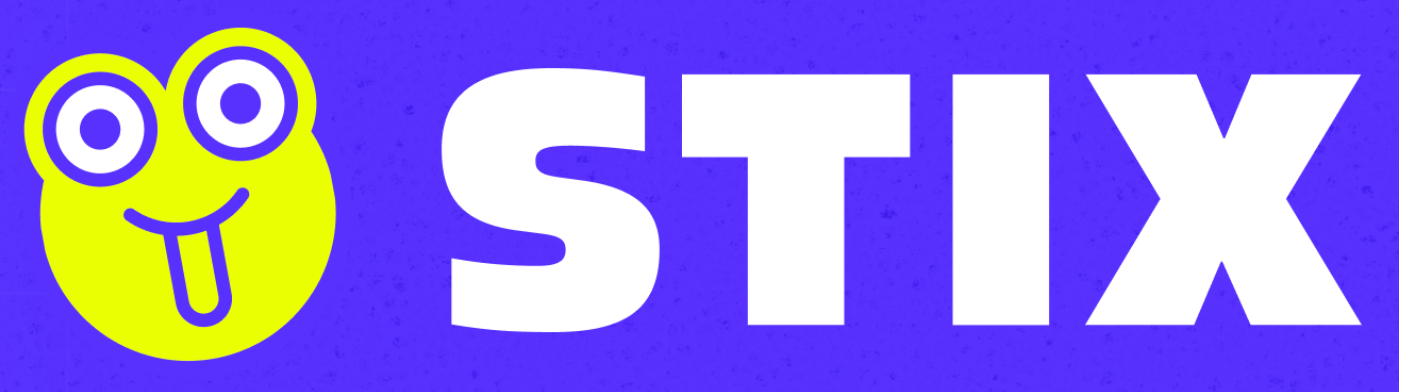 什么是STIX币?STIX币最新价格行情分析 什么是STIX币?STIX币最新价格行情分析