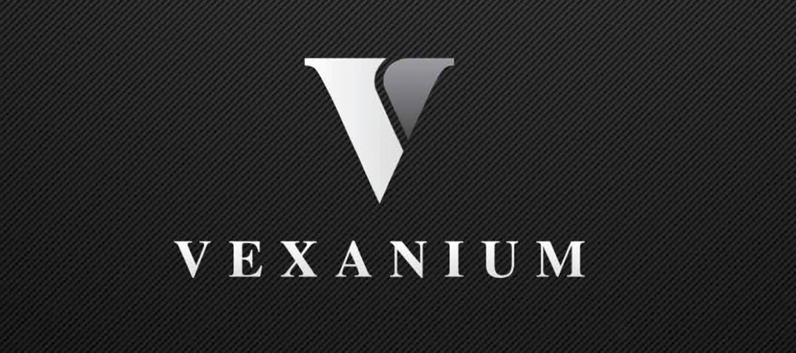 什么是IVEX币?IVEX币最新价格行情分析 什么是IVEX币?IVEX币最新价格行情分析