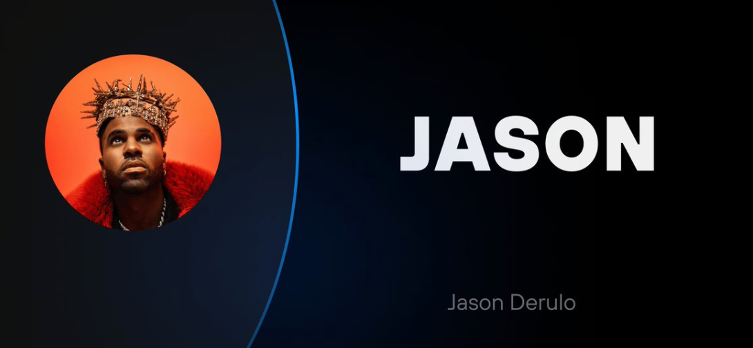 什么是JASON币?JASON币最新价格行情分析 什么是JASON币?JASON币最新价格行情分析