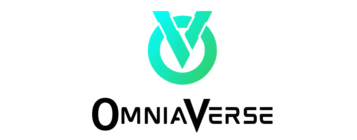 什么是OMNIA币?OMNIA币最新价格行情分析 什么是OMNIA币?OMNIA币最新价格行情分析