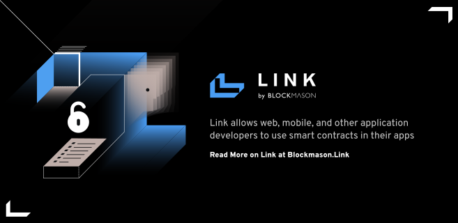 什么是BLINK币?BLINK币最新价格行情分析 什么是BLINK币?BLINK币最新价格行情分析