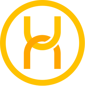 好币网HCoin简介