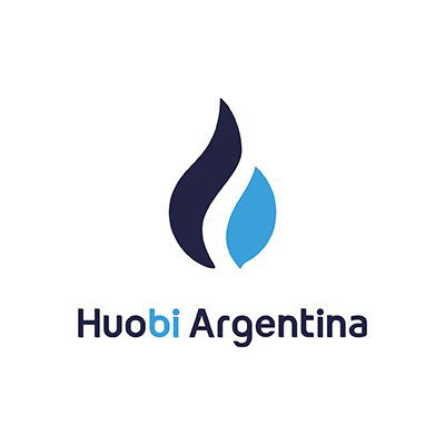 火币阿根廷Huobi Argentina简介