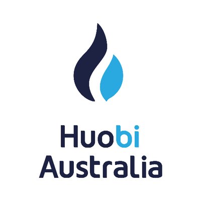 Huobi Australia简介