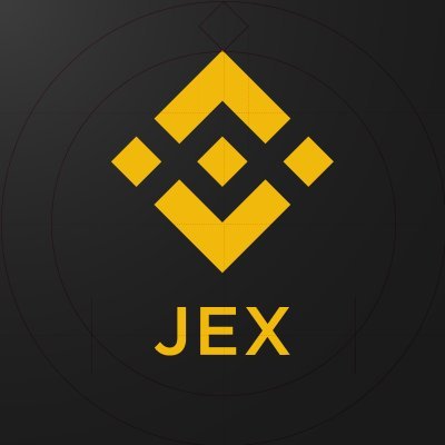 Binance Jex简介