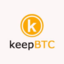 持币网KeepBTC简介