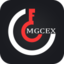 MGCEX.NZ简介