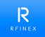 Rfinex简介