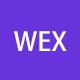 WEX简介
