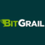 bitgrail简介