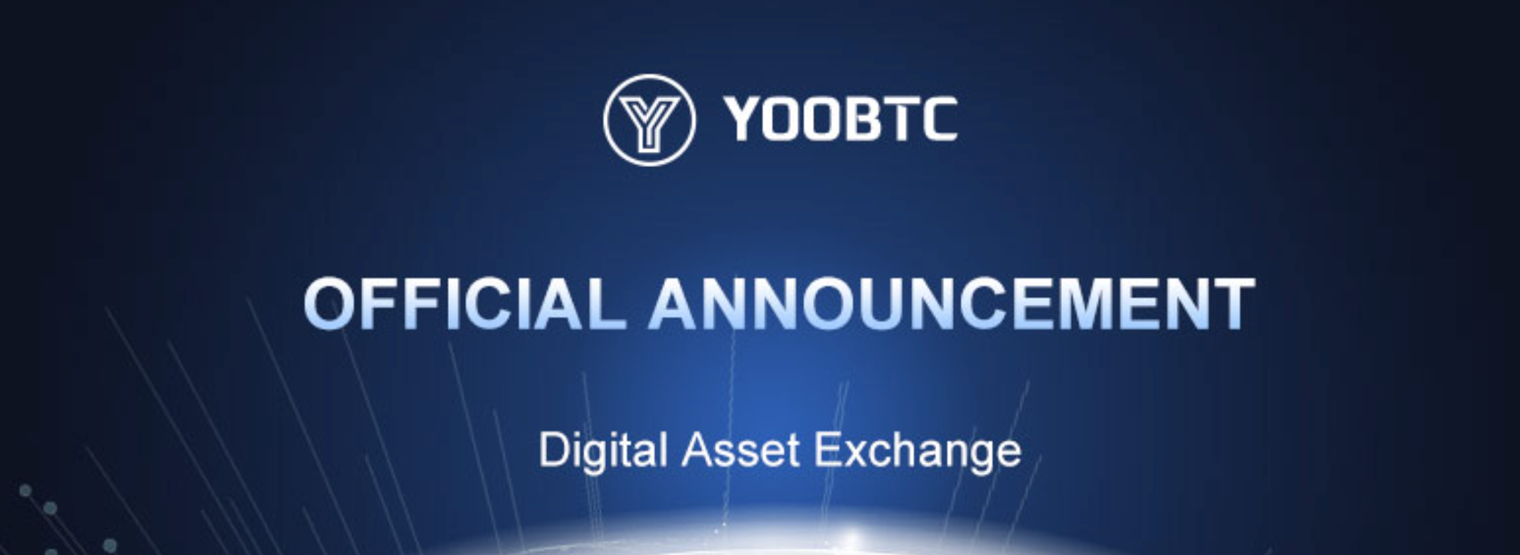 YOOBTC交易所怎么样? YOOBTC交易所怎么样?