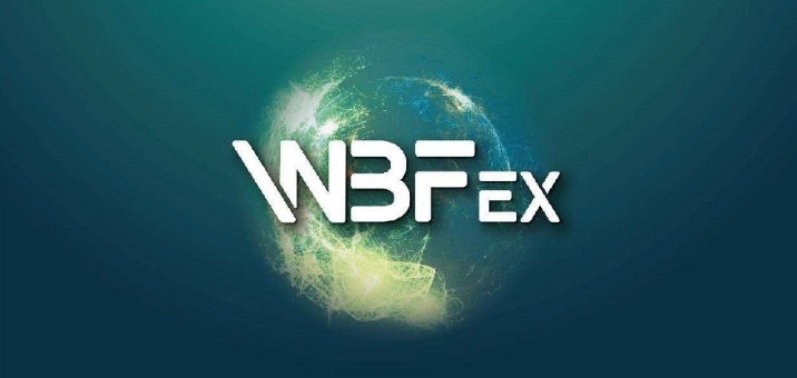 数字货币交易所瓦特WBF全球排名多少? 数字货币交易所瓦特WBF全球排名多少?