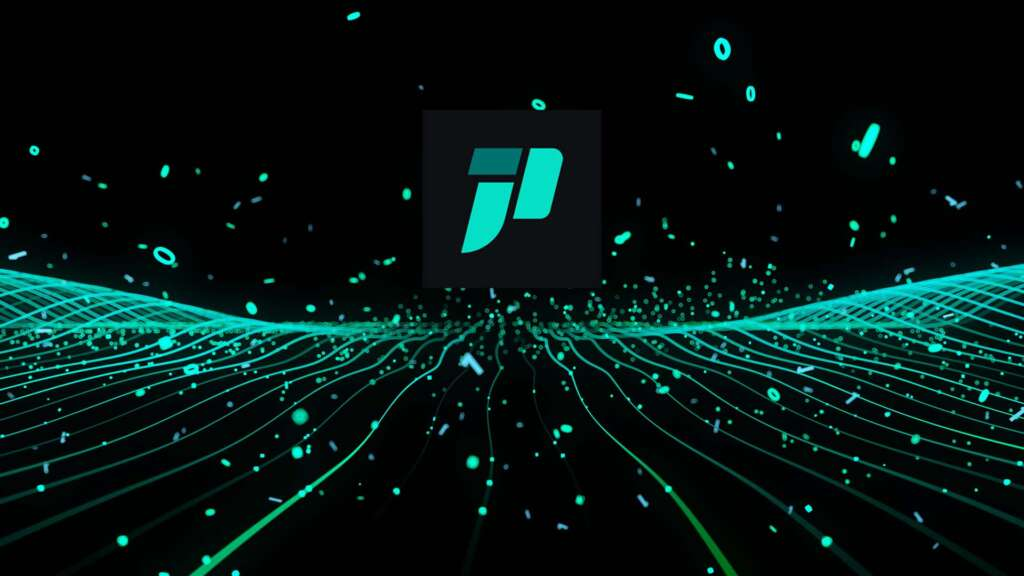 TokenBetter交易所是不是跑路了? TokenBetter交易所是不是跑路了?