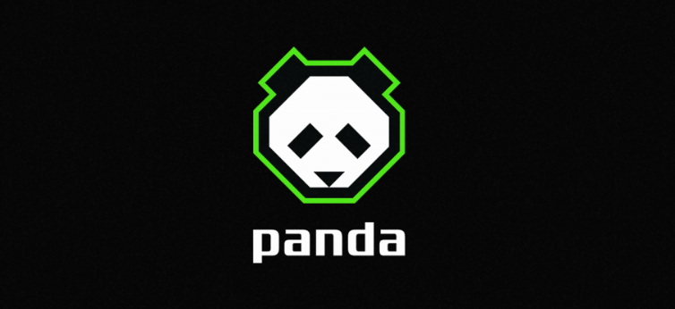 熊猫交易所Panda Global是什么?是否安全? 熊猫交易所Panda Global是什么?是否安全?