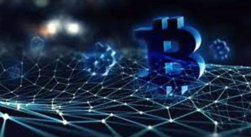 数字货币交易所壹比特ONEBT怎么样? 数字货币交易所壹比特ONEBT怎么样?